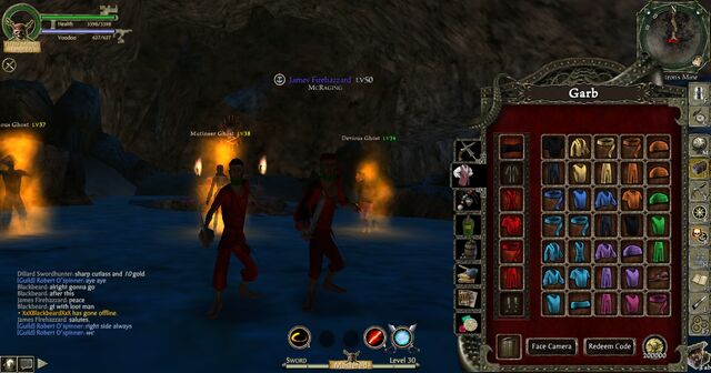 File:Screenshot 2012-02-12 01-40-52.jpg