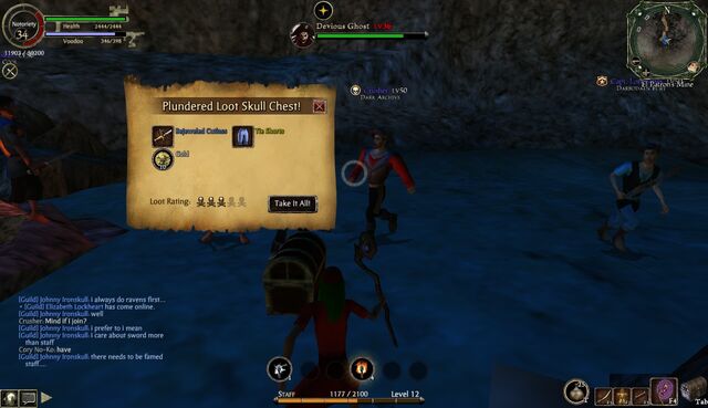 File:Screenshot 2012-02-22 17-44-41.jpg