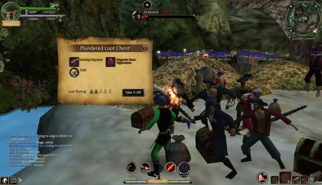 File:Screenshot 2012-02-25 18-16-51.jpg