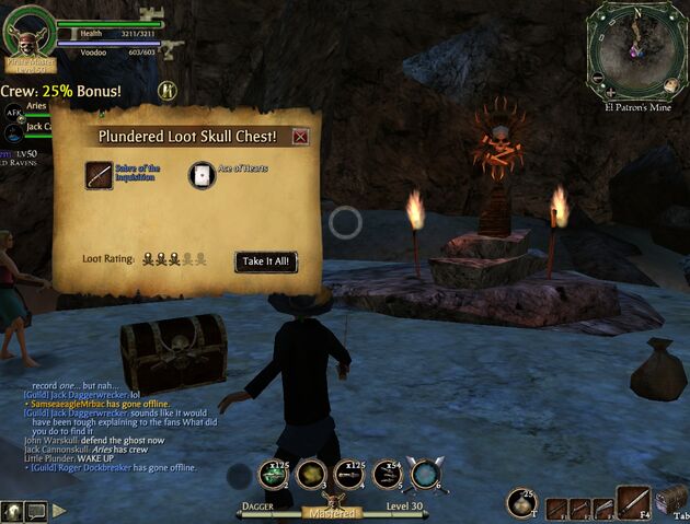 File:Screenshot 2012-07-22 16-14-50.jpg