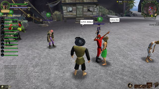 File:Screenshot 2012-07-23 17-37-04.jpg