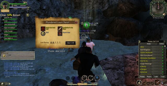 File:Screenshot 2012-07-25 17-24-57.jpg