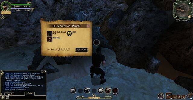 File:Screenshot 2013-08-01 18-06-08.jpg