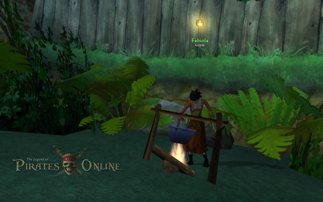 File:TLoPO Pre-Alpha 10.png