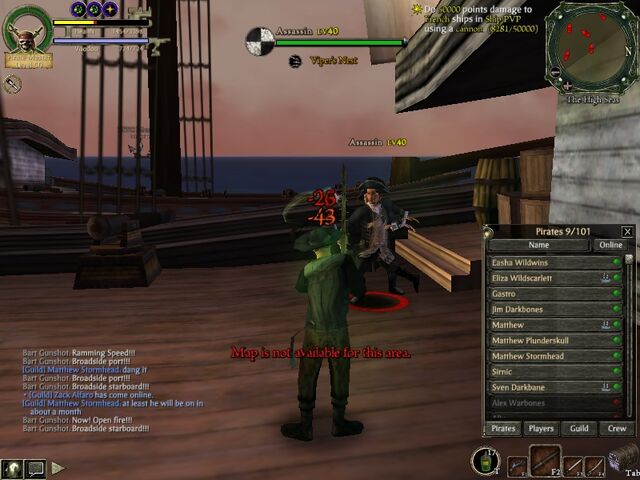 File:Screenshot 2011-05-18 18-49-58.jpg