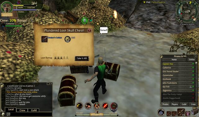 File:Screenshot 2011-05-28 21-27-00.jpg