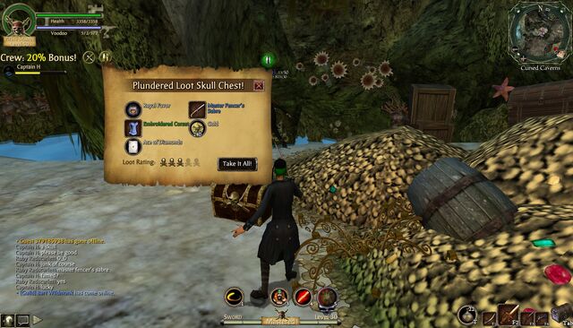 File:Screenshot 2011-06-18 11-40-15.jpg