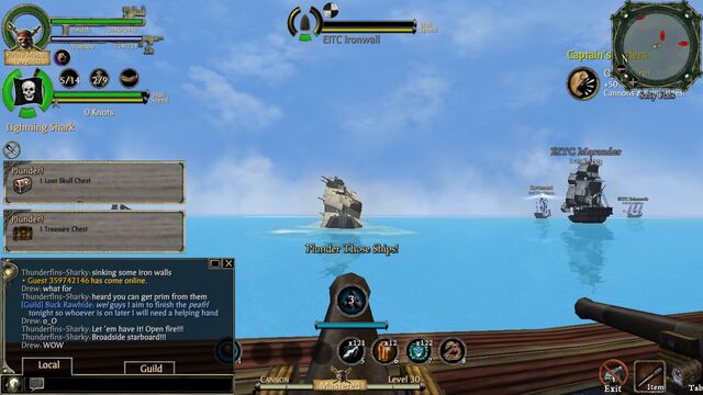 File:Screenshot 2011-07-15 16-31-04.jpg
