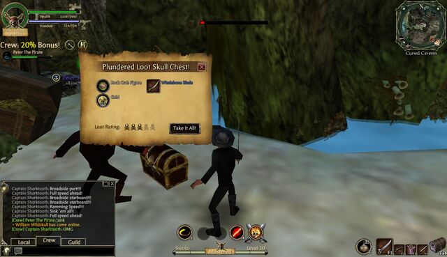 File:Screenshot 2011-07-30 04-37-19.jpg