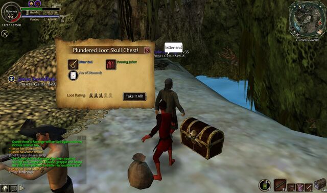 File:Screenshot 2011-08-07 21-00-18.jpg