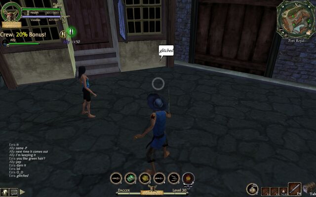 File:Screenshot 2011-09-03 14-04-33.jpg