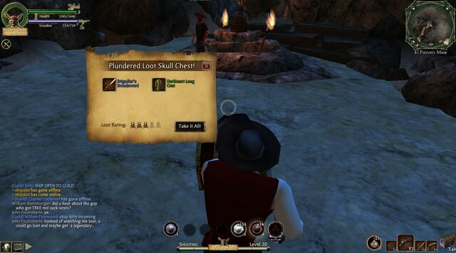 File:Screenshot 2011-09-04 16-15-25.jpg