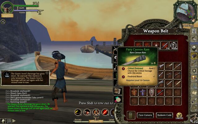 File:Screenshot 2011-09-08 17-21-01.jpg