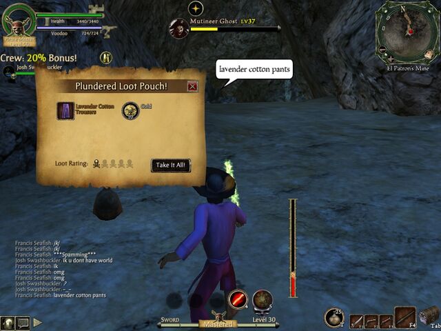 File:Screenshot 2011-10-02 13-07-07.jpg