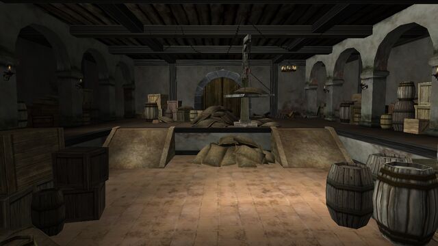 File:Screenshot 2011-10-12 23-30-12.jpg