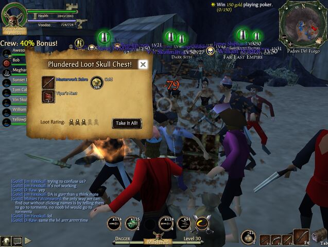 File:Screenshot 2011-10-30 20-59-36.jpg