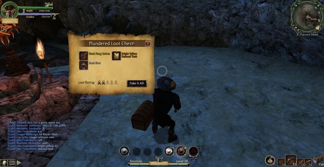 File:Screenshot 2011-11-12 09-45-21.jpg