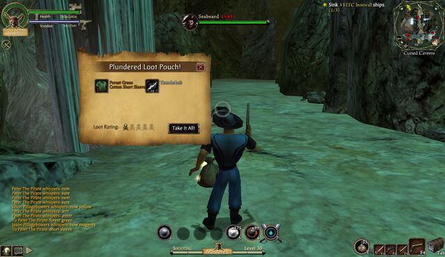 File:Screenshot 2011-11-21 18-38-55.jpg