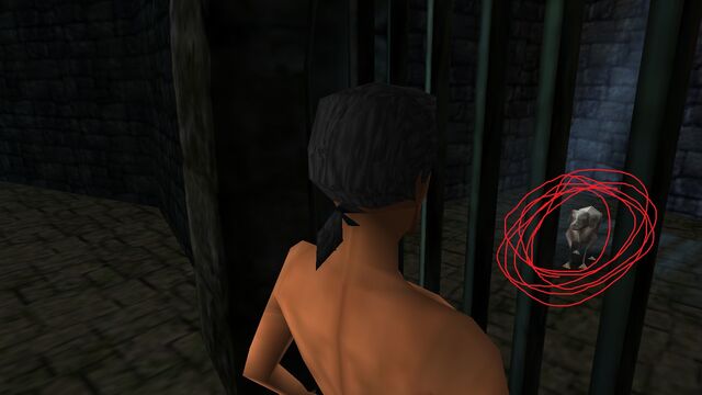 File:Screenshot 2012-02-05 20-28-59.jpg