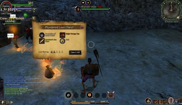 File:Screenshot 2012-04-14 20-37-39.jpg