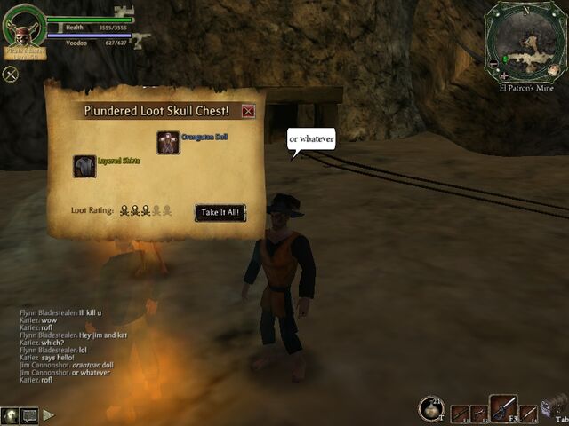 File:Screenshot 2012-05-27 20-58-56.jpg