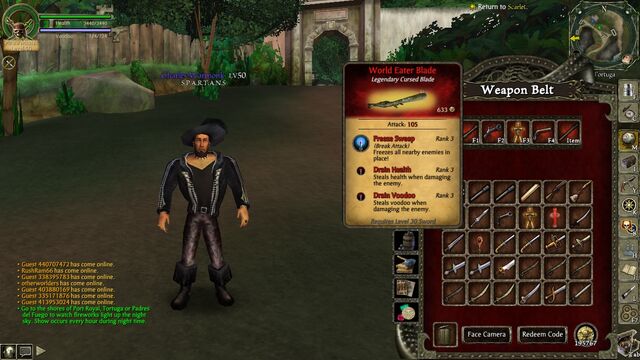 File:Screenshot 2012-07-05 17-48-28.jpg