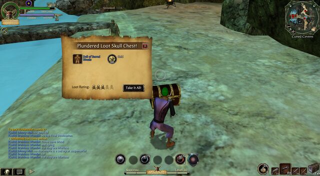 File:Screenshot 2012-07-17 11-19-55.jpg