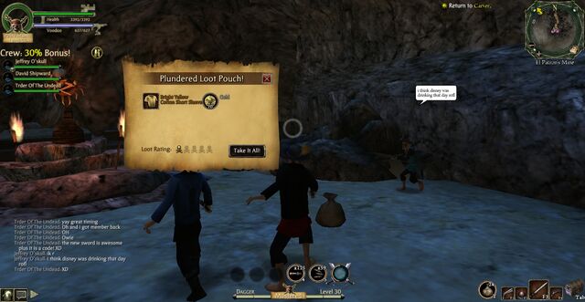 File:Screenshot 2013-03-31 09-48-37.jpg