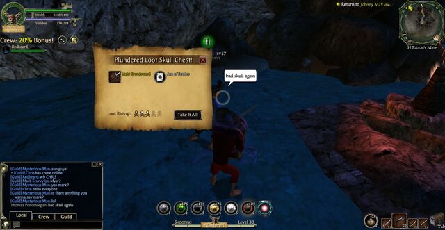File:Screenshot 2013-05-25 12-08-58.jpg