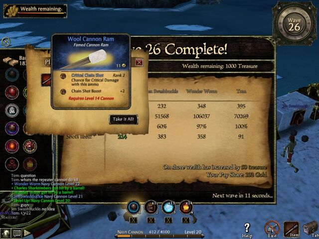 File:Screenshot 2013-06-21 23-55-20.jpg