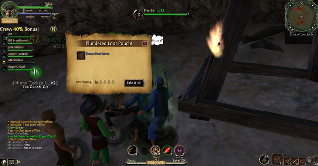 File:Screenshot 2013-07-09 13-55-40.jpg