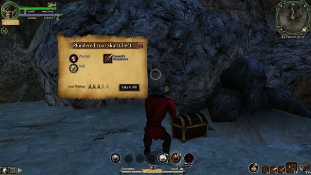 File:Screenshot 2013-09-17 15-29-11.jpg