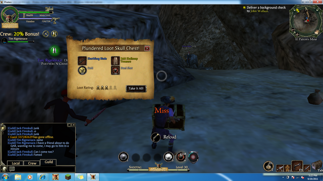 File:Ssharkfang Blade.png