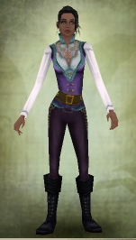 File:Sally Avery.png