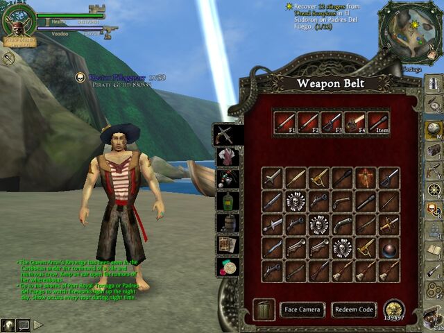 File:Screenshot 2011-07-02 16-39-02.jpg