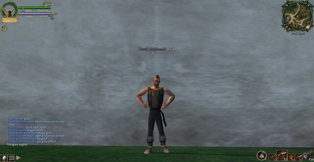File:Screenshot 2011-08-20 21-24-57.jpg