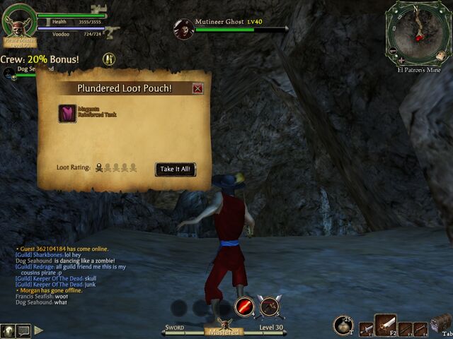 File:Screenshot 2011-10-07 16-10-30.jpg