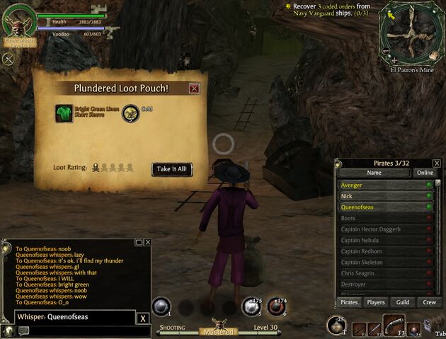 File:Screenshot 2011-11-13 02-53-17.jpg