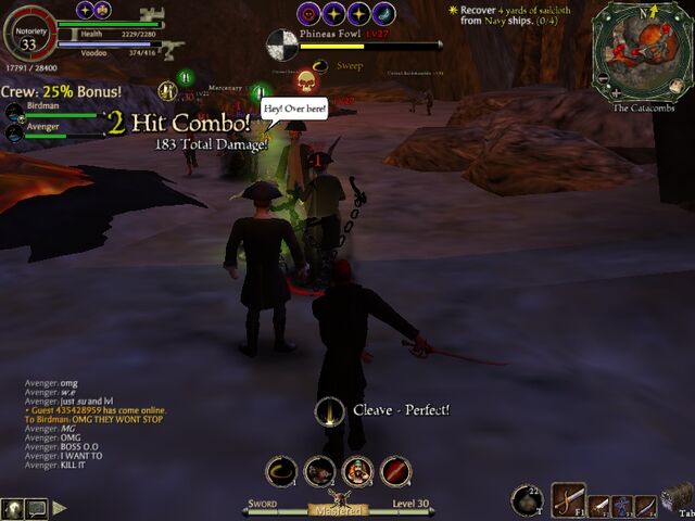 File:Screenshot 2011-11-14 19-56-11.jpg