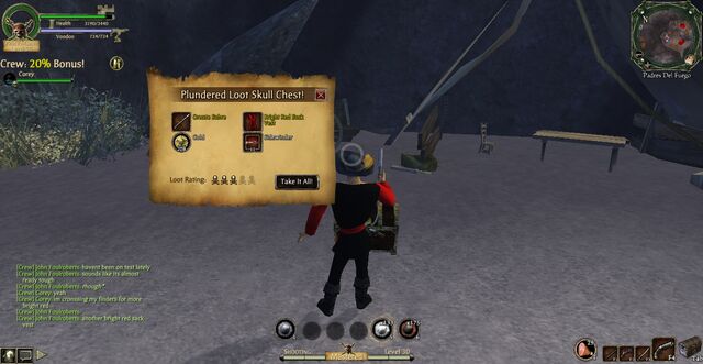 File:Screenshot 2011-11-26 21-23-30.jpg