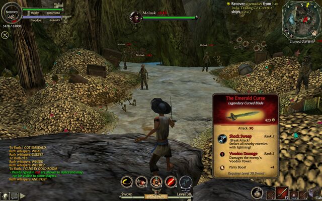 File:Screenshot 2011-11-27 16-36-45.jpg