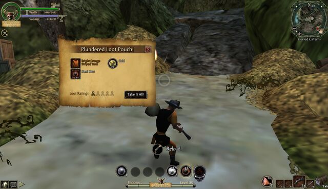 File:Screenshot 2011-12-02 01-20-02.jpg