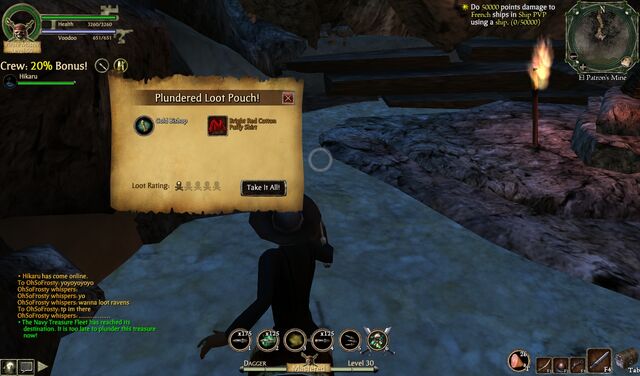 File:Screenshot 2013-03-10 17-28-01.jpg