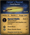 Thumbnail for version as of 17:27, June 22, 2012