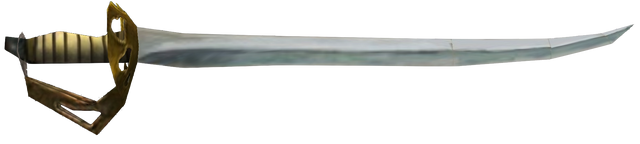 File:Cutlassf.png