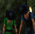 Thumbnail for version as of 03:33, November 30, 2011