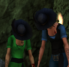 File:Kat and Middy1.PNG