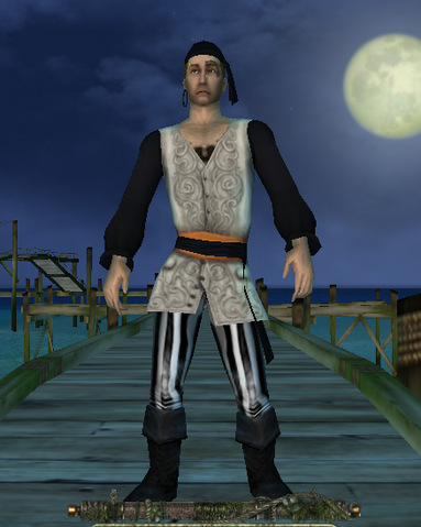 File:Pirates online 2.png