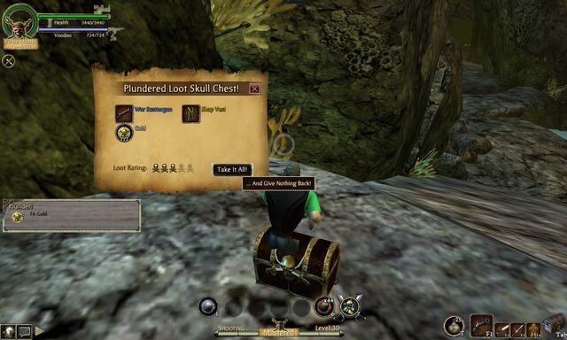 File:Screenshot 2011-02-01 12-50-21.jpg