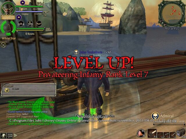 File:Screenshot 2011-04-03 13-22-50.jpg